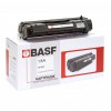  BASF  HP LJ 1300 series  Q2613A (B2613A)