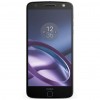   Motorola Moto Z Play (XT1635-02) 32Gb Black-Silver (SM4425AE7U1)