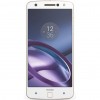   Motorola Moto Z Play (XT1635-02) 32Gb White - Fine Gold (SM4425AD1U1)