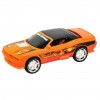  Toy State - Dodge Challenger Convertible 13  (33081)
