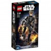 LEGO Star Wars    (75119)