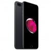   Apple iPhone 7 Plus 128GB Black (MN4M2FS/A)