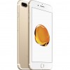   Apple iPhone 7 Plus 128GB Gold (MN4Q2FS/A)