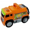  Toy State Road Rippers  18  (41602)