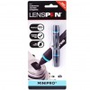    Lenspen MiniPro (Compact Lens Cleaner) (NMP-1)