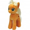   Ty My Little Pony  Applejack 32  (41076)
