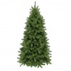 Искусственная сосна Triumph Tree Denberg зеленая 1,85 м (8711473882964)