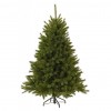   Triumph Tree Forest Frosted    1,85  (756770520339)