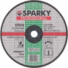  SPARKY    d 230 \ C 24 R\ 230x6x22.2 (20009567804)