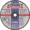  SPARKY  230x2.0x22.2  A 60 S  . (20009561309)