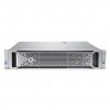  Hewlett Packard Enterprise DL380 Gen9 (843557-425)