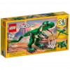  LEGO Creator   (31058)