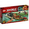  LEGO Ninjago   (70623)