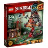  LEGO Ninjago    (70626)