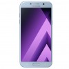 Мобильный телефон Samsung SM-A720F (Galaxy A7 Duos 2017) Blue (SM-A720FZBDSEK)