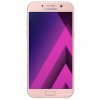   Samsung SM-A720F (Galaxy A7 Duos 2017) Pink (SM-A720FZIDSEK)