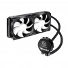    ThermalTake Water 3.0 Extreme S (CLW0224-B)