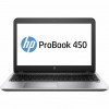 Ноутбук HP ProBook 450 (Y8A50EA)