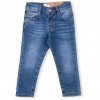 Breeze  (15YECPAN371-80B-jeans)