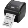 Принтер этикеток TSC DA-200multiinterface (99-058A003-00LF)