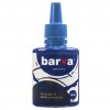 Краска штемпельная BARVA 30мл, blue (SPI-BL-005)