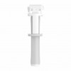    Xiaomi Selfie Stick with cable 3,5