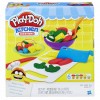   Hasbro Play-Doh      (B9012)