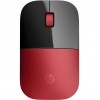  HP Z3700 Cardinal Red (V0L82AA)