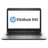  HP EliteBook 840 (Z2V48EA)