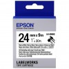     EPSON LK6WBC (C53S656901)