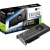  ASUS GeForce GTX1080 Ti 11Gb TURBO (TURBO-GTX1080TI-11G)