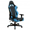  DXRacer Racing OH/RE0/NB (60414)