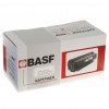 Картридж BASF для HP LJ M127fn/M127fw (KT-CF283A)