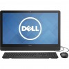  Dell Inspiron 3464 (O34I5810DGW-37)