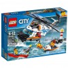  LEGO City    (60166)