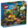  LEGO City    (60159)