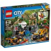  LEGO City    (60161)
