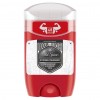 - Old Spice Strong Swagger 50  (8001090159205)