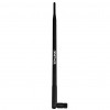  Wi-Fi TP-Link TL-ANT2409CL