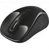  Trust Xani Optical Bluetooth Mouse black (21192)