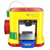 3D- XYZprinting da Vinci miniMaker (3FM1XXEU00D)