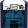 3D- XYZprinting da Vinci 1.1 Plus WiFi (3F11XXEU00A)