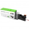  ColorWay  HP LJ Pro M402/M426 (CF226A) DUAL PACK (CW-H226FM)