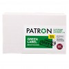  PATRON HP LJ CF283A GREEN Label (DUAL PACK) (PN-83ADGL)