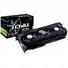  Inno3D GeForce GTX1080 Ti 11Gb iChill X3 Ultra (C108T3-1SDN-Q6MNX)