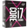  INTEL Core i7 7800X (BX80673I77800X)