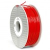   3D- Verbatim PLA 2.85 mm RED 1kg (55279)
