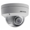   HikVision DS-2CD2125FHWD-IS (2.8) (22685)