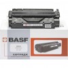  BASF  HP LJ 1150  Q2624A (KT-Q2624A)