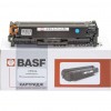  BASF  HP CLJ Pro M476dn/M476dw/M476nw Cyan (KT-CF381A)
